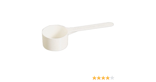 Amazon カリタ メジャーカップ 1杯10グラム 計量カップ オンライン通販
