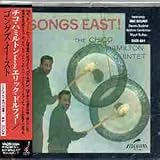 �S���O�Y�E�C�[�X�g