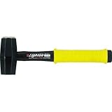 オーエッチ工業:OH ライトン石刃ハンマー1.3KG SH-13LT 型式:SH-13LT