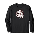 メタルファイトベイブレード 爆　メテオエルドラゴ 長袖Tシャツ