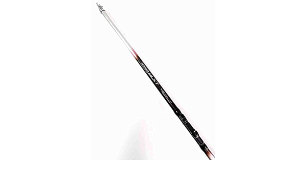 Amazon シマノ Shimano 磯竿 ロッド ホリデー磯 Xt 3 530 シマノ Shimano 磯竿