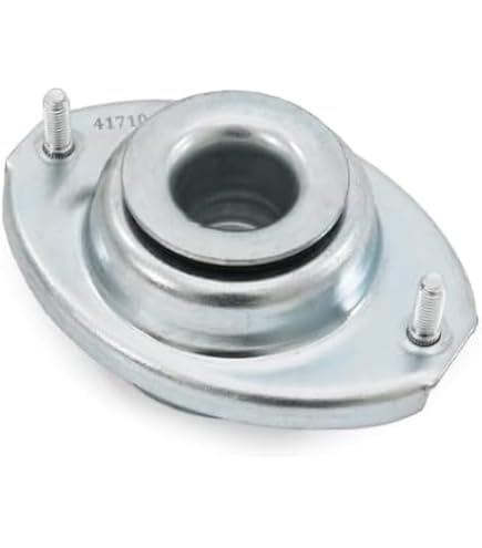 Amazon | SUZUKI (スズキ) 純正部品 サポートアッシ フロント