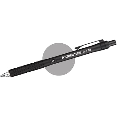 学生時代に使っていたシャーペン Amazon.co.jp: 2ちゃんねる ホモォシャープペン : 文房具