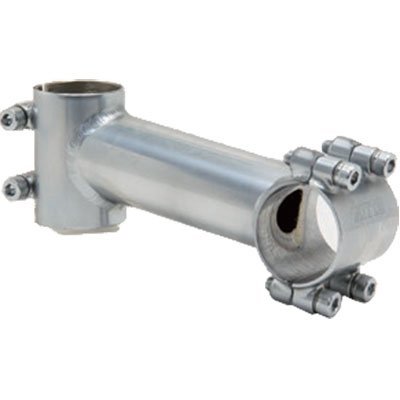 nitto ui 12 stem