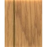 サンゲツ クッションフロア 3.5mm厚フロア オーク 色番GM-2186 サイズ 182cm巾×5m 〔日本製〕