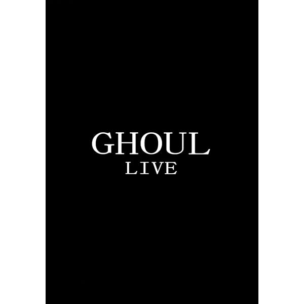 Amazon.co.jp: 1984-1989: Music