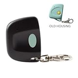 送信機ソリューションFirefly 390 ged21 KリモートGenie gpt-1 Comp。