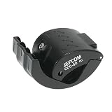 ジェフコム CD管カッター 外形φ20-50mm用 CDC-50