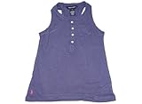 Ralph Lauren(ラルフローレン) タンクトップ・キャミソール 120サイズ 女の子