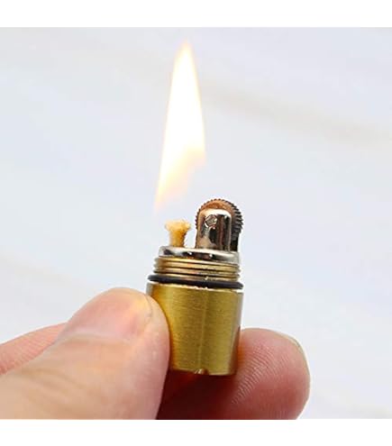 Amazon.co.jp: 花の慶次 木箱入ZIP P Oライター雲のかなたへ限定ZIP