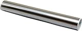 [N-3815358]光　ステンレス０．１×６００×９２０　のり付 HS169T