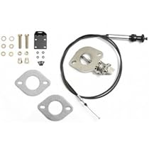 パーツ APEXi 155-A020 Amazon | A'PEXi(アペックス)ECV P90-107 d51 155-A020