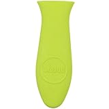LODGE(ロッジ) シリコーンホットハンドホルダー 1033721 グリーン