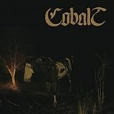 War Metal -Ltd- [Analog]