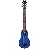 Washburn / RO10STBLK ワッシュバーン ミニ アコースティックギター アコギ RO-10