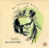 マイ・フーリッシュ・ハート