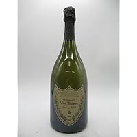 ドンペリニヨン 白 2013 箱なし 正規品 750ml