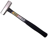 長谷伸ハンマー パーフェクトプロ 八角玄能 375g 330mm ※取寄品 HA-87