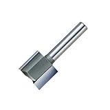 大日商 ストレートトリマー 6×18 STR18