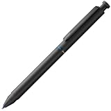 LAMY ラミー 多機能ペン st トライペン マットブラック L746 正規輸入品