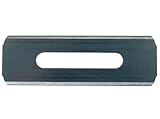 Stanley Consumerツール11 – 525カーペットナイフブレード、5-pk。 10 11-525