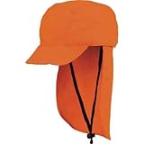 DICプラスチック:DIC IZANO CAP 防炎タイプ SMサイズ IZANO CAP BOUEN S/M 型式:IZANO CAP BOUEN S/M