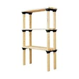 ShelfLink Shelf Bracket by Hopkins