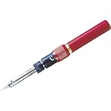 コテライザー ミニガス式コードレス半田ゴテ20～60W相当 71