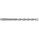 マキタSDSプラスビット普及タイプ 6.0mm D-00452