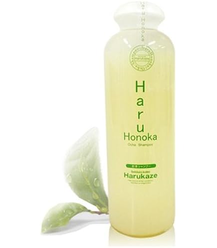 Amazon.co.jp: はるほのかピュアエッセンスローション (100ml 
