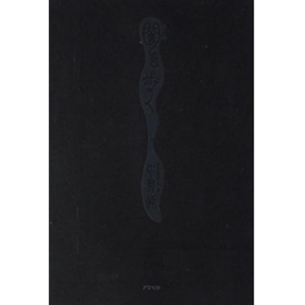 Amazon.co.jp: 危ない1号 (vol.1) : 東京公司: 本