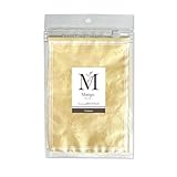 ヴィーナース アルフォンソ マンゴーパウダー 90g お得用 食品添加物無添加 国内加工 お菓子用 製菓用