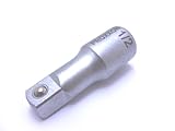 プロクソン　PROXXON　1/2-エクステンションバー64ｍｍ　DAIKITOOL