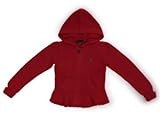 Ralph Lauren(ラルフローレン) パーカー 120サイズ 女の子