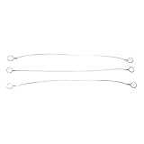 モンブラン 発泡スチロールカッター　替刃 3PCS