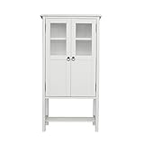 キャビネット 収納 食器棚 アニス anise cabinet キャビネット Mam マム (ホワイト)