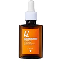 Amazon | ニキピタ アゼライン酸配合化粧水 NIKIPITA アゼフィット