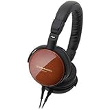 オーディオテクニカ EARSUIT ATH-ESW950