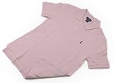 POLO RALPH LAUREN(ポロラルフローレン) ポロシャツ 140サイズ 男の子
