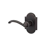 Kwikset KUS ハンドル内側レバーST #966AUL-RH (US11P)