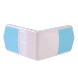 子供のバンパー保護安全キャビネット冷蔵庫クローゼットロック