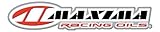 Maxima Castor 927 2ストロークRacing Premixオイル 64 Ounces 23964