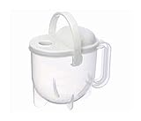 対流式米とぎ器 速洗力 3合用 RRC1