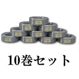 富士電線 【お買い得品 10巻セット】 VVFケーブル(平形)2.0mm×2芯×100m VVF2.0×2C×100m_10set