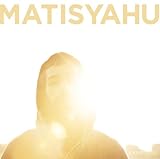 �M���̃X�y�N�g����