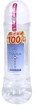 Tiara ティアラ プロ ローション 600ml 水溶性 大容量 マッサージローション 日本製 潤滑 ジェル メンズ レディース 低刺激 ベタつきにくい