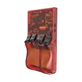 R36maxレトロ64gハンドヘルドゲームコンソールLinux 4inchスクリーンポータブルポケットビデオプレーヤー64GBゲームプレーヤー