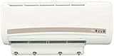 パーパス 高木産業 浴室乾燥暖房機 BD-M3506W ミスト付き