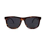 Baby  Opticalsが製造。 Ages 3-6 ゴールド GLSTA39