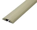 デンサン くるくるソフトモール SFM-1610XBG